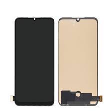 VIVO V20 PLUS COMP OLED